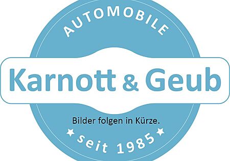 VW Caddy Volkswagen BMT *Rollstuhlrampe + Schwenksitz