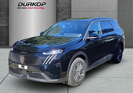 Peugeot 5008 Allure Hybrid