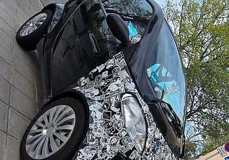 Smart ForTwo & PULSE pulse