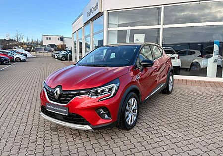 Renault Captur II Intens