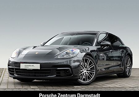 Porsche Panamera 4 Sport Turismo BOSE Panorama LED-Matri