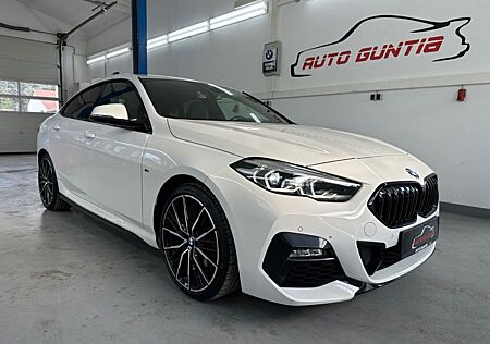 BMW 218 Gran Coupe M Sport*LED*DAB*HIFI*