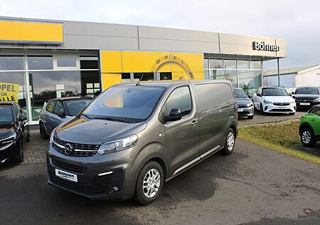Opel Vivaro Elegance M,Kamera 180,Keyless,Navi,AHK