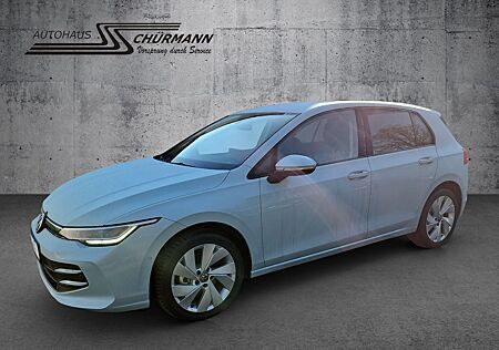 VW Golf Volkswagen LIFE neu 1.5 TSI OPF 6-Gang RFK