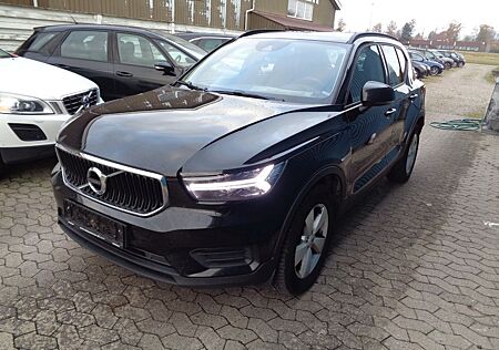 Volvo XC 40 XC40 Basis 2WD Inscription