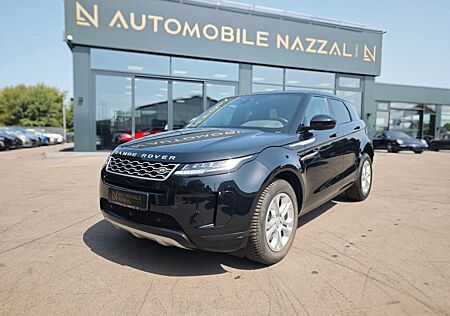 Land Rover Range Rover Evoque S*AWD*PANORAMA*VOLL-LED*