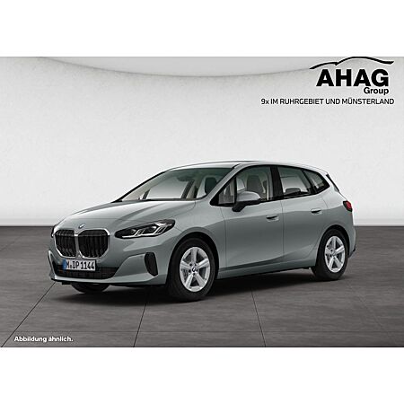 BMW 2er Active Tourer leasen