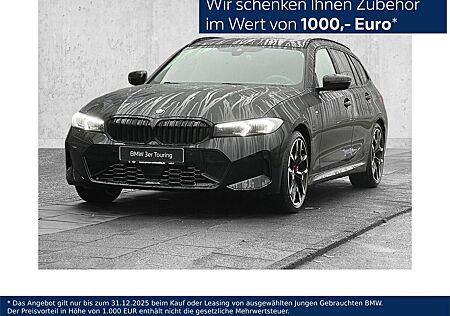 BMW 320i Touring * M Sportpaket * Harman Kardon Surr