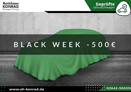 Seat Mii electric*Fahrerassistenzpaket*Sitzhzg.*