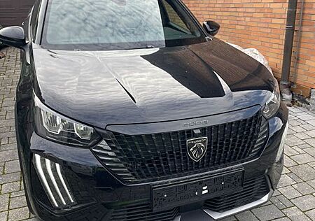 Peugeot 2008 PureTech 130 EAT8 GT GT