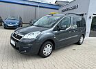 Peugeot Partner Tepee Allure 1.2 SHZ PDC AHK Apple Care