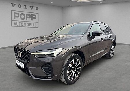Volvo XC 60 XC60 B4 FWD Plus Dark 4xSHZ ACC BLIS CAM LHZ H/K