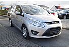 Ford C-Max 1,6 TDCi Trend/PDC/TEMPOMAT