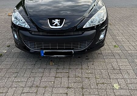 Peugeot 308 Premium 150 THP Premium