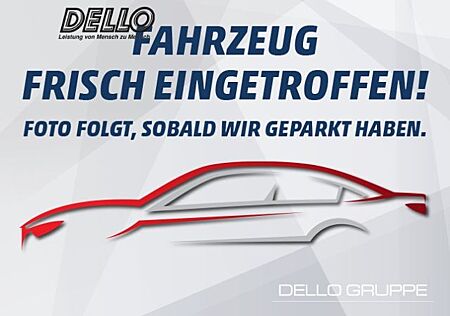 Opel Grandland X Grandland Edition M-Hybrid 100kw AT Tech Komfort