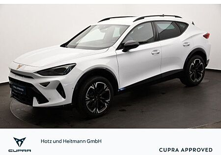 Cupra Formentor 1.5 eTSI 110 kW