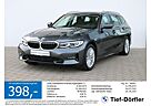 BMW 330e Sport Line LASER/AHK/HUD/K-ZUGANG/CAM/DAB