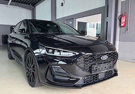 Ford Focus Lim. ST X+Kamera+ACC+B/O Soundsystem