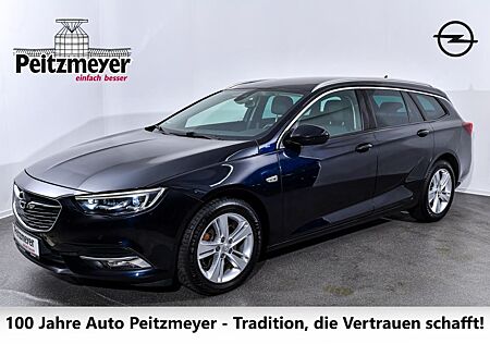 Opel Insignia Sports Tourer 2.0 Diesel Aut. Innovatio