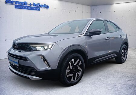 Opel Mokka-e Elegance