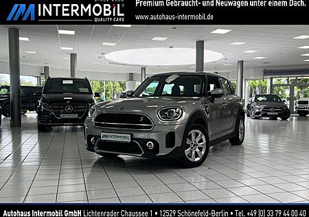 Mini Cooper S Countryman Cooper SE Countryman Essential Trim All4*LED*