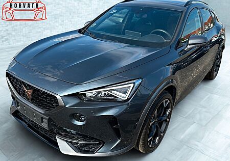 Cupra Formentor 2.0 TSI DSG | 245 PS | Sport & Komfort