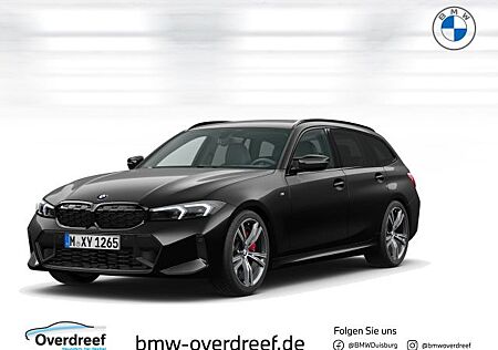 BMW 340 M340i xDrive Touring Auto Sport Aut. Klimaaut.