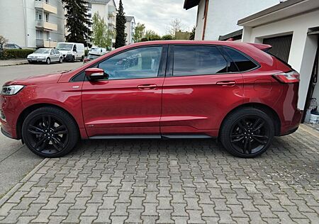 Ford Edge 2,0 l EcoBlue Bi-Turbo 4x4 ST-LINE Auto...