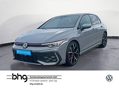 Volkswagen Golf GTI DSG GTI DSG GTI DSG Navi HUD Matrix DCC