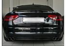 Audi S5 4.2 FSI tiptronic quattro -