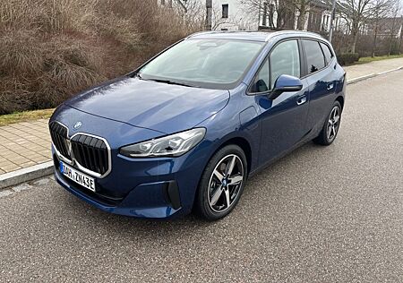 BMW 2er 225 Active Tourer 225e xDrive Plug-in-Hybrid