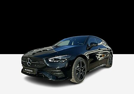 Mercedes-Benz CLA 200 Shooting Brake gebraucht kaufen Mercedes-Benz CLA 200 Shooting Brake