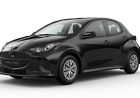 Mazda 2 Hybrid*CarPlay*ACC*Kamera*