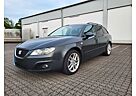 Seat Exeo ST Style 2.0 TDI CR 120PS