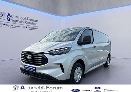 Ford Transit Custom Kasten Trend 320L2H1 *EXPRESS-LIN