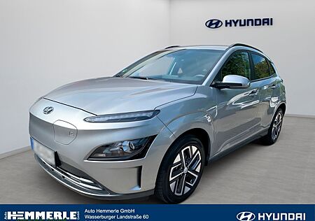 Hyundai Kona Edition 30+ Elektro 39kWh