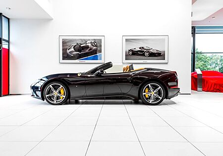 Ferrari California T ~ Munsterhuis~