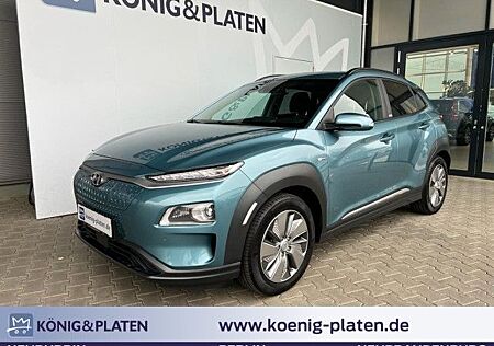 Hyundai Kona Style / Style-Paket Elektro 2WD Klima Navi