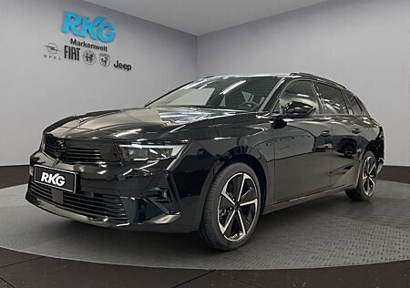 Opel Astra L Sports Tourer GS Turbo AHK/Navi/Kamera