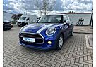 Mini ONE Cooper 1.5