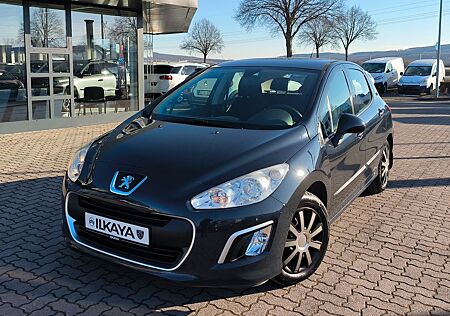 Peugeot 308 Active *Automatik*