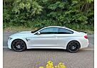 BMW M4 Competition / M-Drivers Package / HUD /