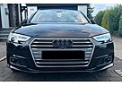 Audi A4 g-tron 2.0 TFSI S tronic NAVI/LED/AHK/360