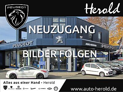 Peugeot Boxer Kasten Hochraum 333 L2H2 Pro BlueHDi 140 S