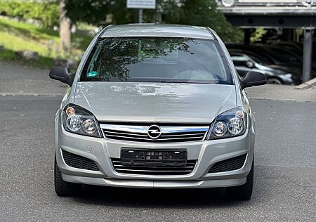 Opel Astra Sports Tourer 1.6 Sport 85kW Automatik...