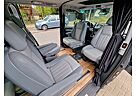 Mercedes-Benz Viano 3.0 CDI Ambiente Edition lang*6 Sitze*Pano