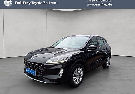 Ford Kuga 1.5 EcoBoost COOL&CONNECT
