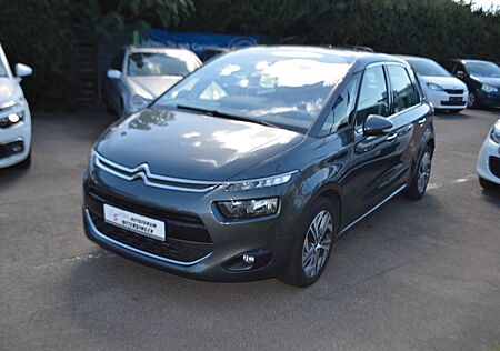 Citroën C4 Picasso/Spacetourer Intensive