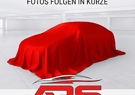 Opel Corsa E Drive ecoFlex