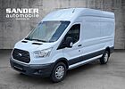 Ford Transit Kasten 350 L3 Trend